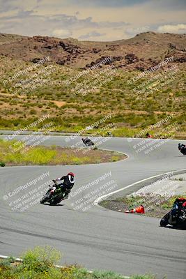 media/May-10-2024-2WTD (Fri) [[c88d7990af]]/Group B/Session 3-Turn 4 and 6/